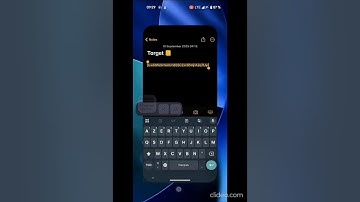 HOW TO RECOVER YOUR BITCOIN PRIVATE KEY