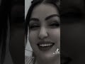 مشكلتي اخذتهم بعيوبهم وشافو نفسهم علي مشكلتي اخذتهم بعيوبهم وشافو نفسهم علي