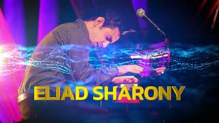 NOVA DREAM-ELIAD SHARONY