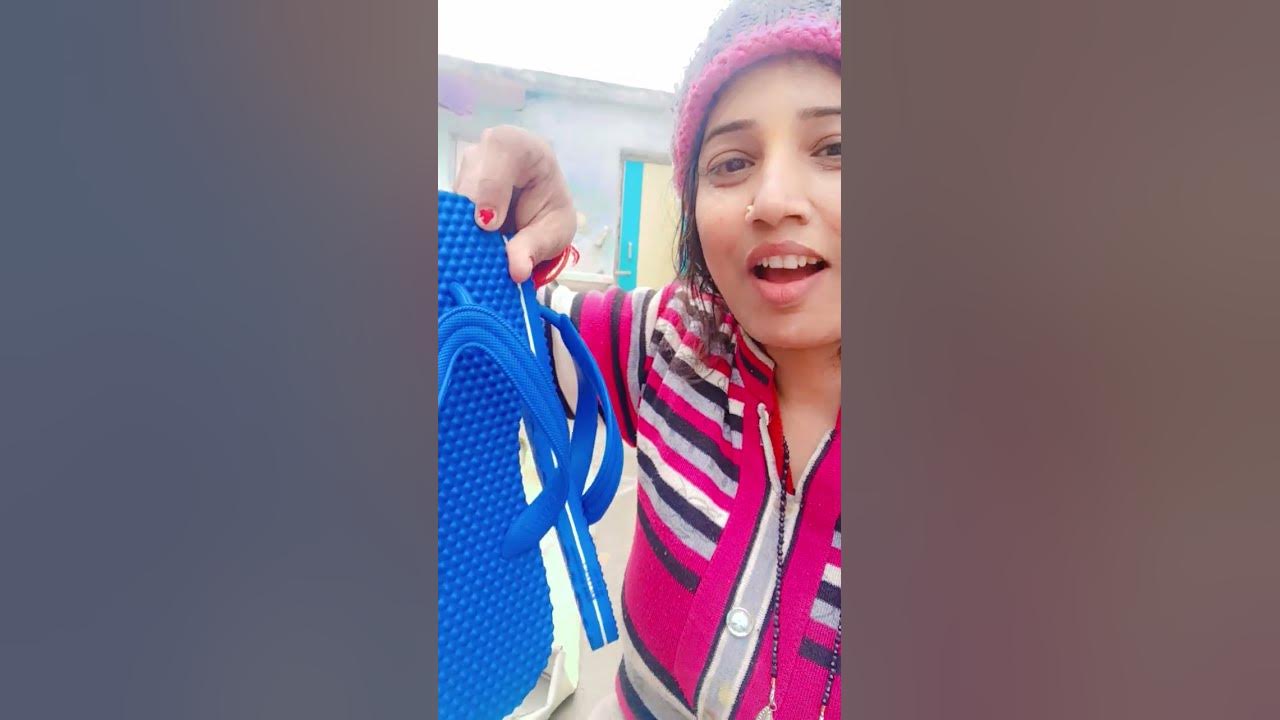 silipar new