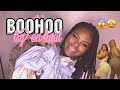 BOOHOO CURVE TRY ON HAUL | 2021 * plus size friendly * 😍‼️