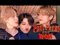 Pati patni aur woh feat vminkook trailer bts hindi edit btshindiedit hindidubbed