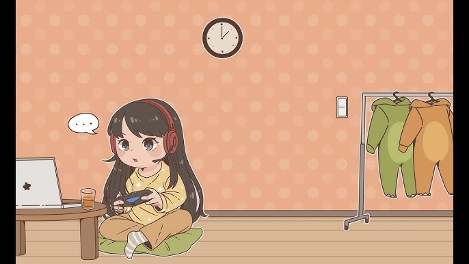 なわたいだぁああああああ Youtube なわたいだぁああああああ Youtube