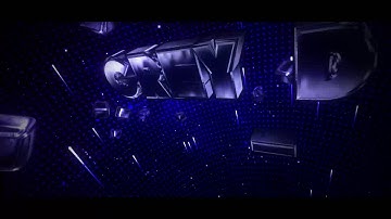 nhạc intro của mình nè