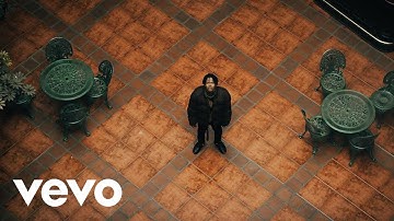 (LEAKED): Nasty C x Dave East x Benny The Butcher