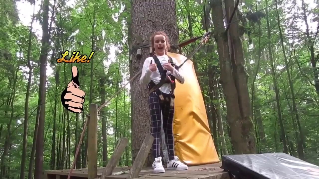 camera iphone 8 plus apk Lanové centrum Mariánské Lázně