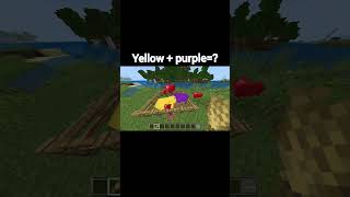 subscribe for more #minecraftvideos #minecraft #minecraftshorts #minecrafttrend #trend