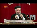 سفر المزامير المزمور 29 30 لجناب القمص داود لمعي ساعة على الهوا سفر المزامير المزمور 29 30 لجناب القمص داود لمعي ساعة على الهوا