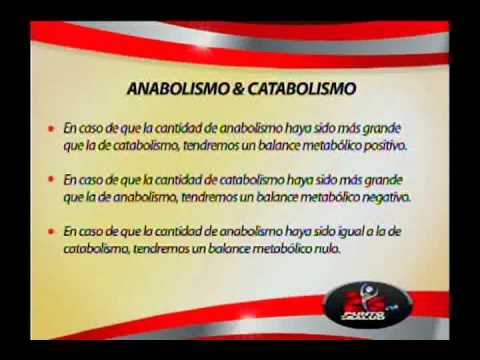 Punto de Salud TV - 20.07.2012 cuerpos de lewy