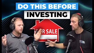 Real Estate Investing and Your Sewer Lines (Episode 22) by Royal Flush Pipelining 28 views 7 months ago 38 minutes