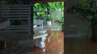 Así Amaneció Cabimas