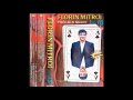 Florin Mitroi Vol.15 (1998) Album Foarte Rar [ORIGINAL]