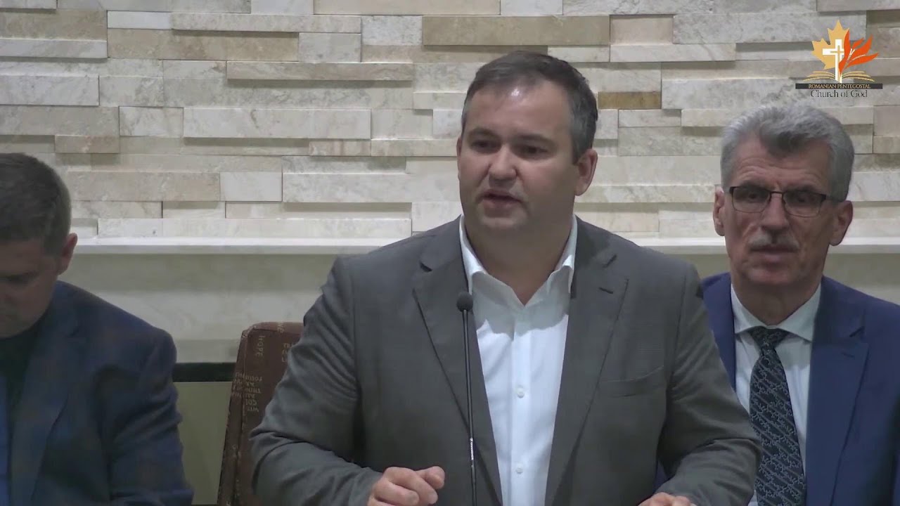 Paul Bîrsan - Ți-am cunoscut iubirea acolo la fântână