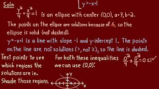 11.8.7 Nonlinear Systems of Equations