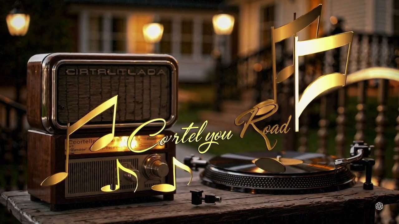 The Best 2000s R&B Mix — Cortelyou Road Radio