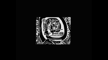 Kastel by Convex - Amiga AGA 64k Intro