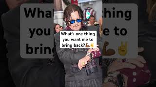 #edit #rocknroll #johnnydepp #trendingshorts #johnnydeppisinnocent #youtubeshorts #youtube