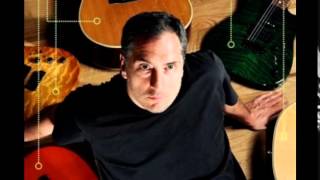 CHUCK LOEB ||  NEW LIFE [Smooth Guitar Jazz] chords