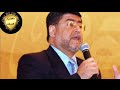 منذر السرميني ابو الجود في انشودة قلبي ينادي يارب من روائع الانشاد القديم منذر السرميني ابو الجود في انشودة قلبي ينادي يارب من روائع الانشاد القديم