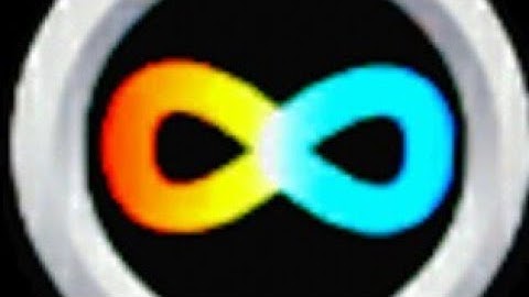 Slugterra slug it Out 2 FUSION shots #05