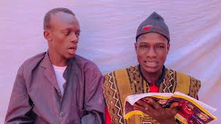 Download Lagu Radio balikawili MP3