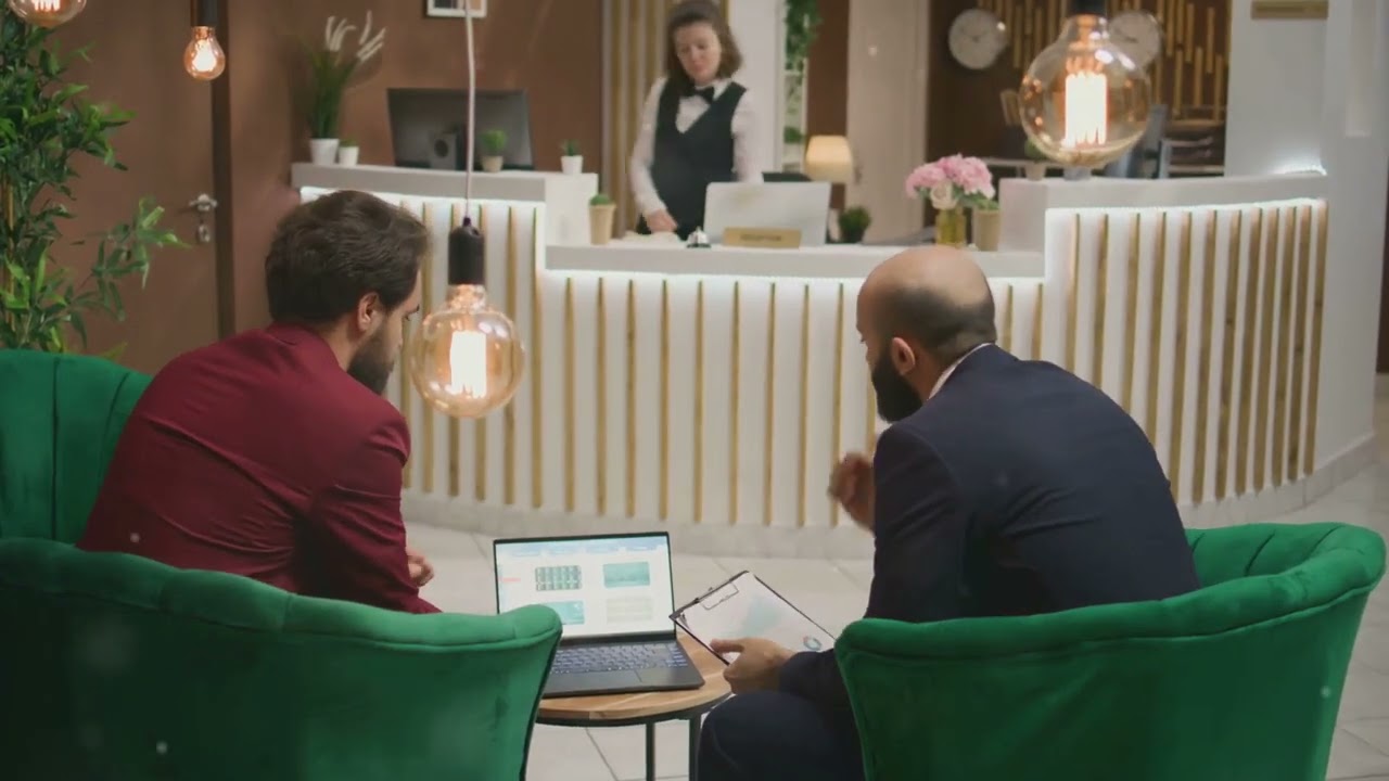 Why EVFM Stock Might Skyrocket Soon!