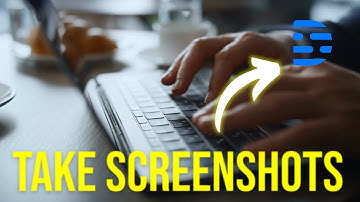New in Descript: Take Screenshots in Seconds! (You Couldn’t Before)
