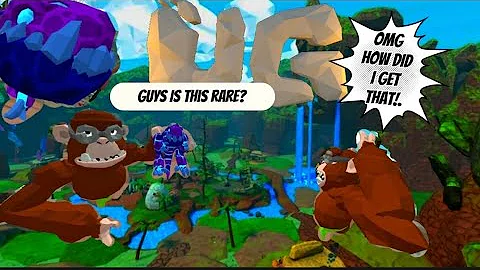 Pranking people in UG