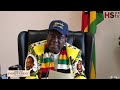 ED warns rogue elements #geza  #freedharaJournalismIsNotACrime