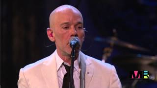 Rem.ft.Eddie.Vedder.Man.Live.on.The.Moon.Rock.and.Roll.Hall.of.Fame.1080i.HDTV.03.12.07