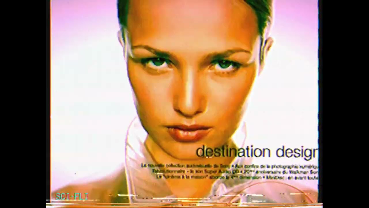 SCI-FLI - 480p DRMS [PS2 STYLE DNB/JUNGLE]