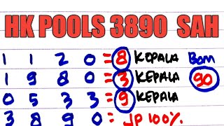 PREDIKSI HK 13 JULI 2025 | BOCORAN TOGEL HONGKONG MALAM INI | RUMUS KEPALA EKOR JITU