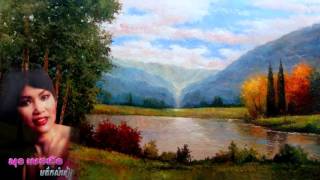 Download Lagu Song Seng Hon- VEVO MP3 Download Lagu Song Seng Hon- VEVO MP3