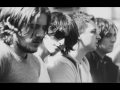 Arctic Monkeys - Cornerstone (original humbug version)