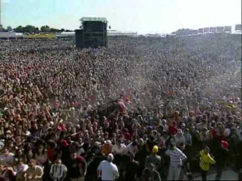 Massilia Sound System - Degun! Massilia Sound System - Degun!