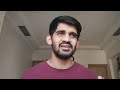 Man City 0 Tottenham 4: Match Reaction