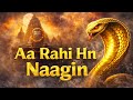 Hone wala hai zahreela khel | Promo | Coming Soon