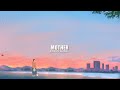 Anson Seabra - Mother (lyrics)