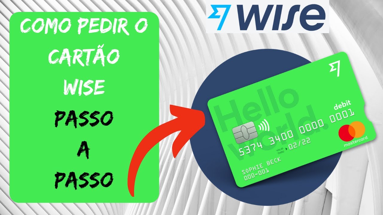 Transferwise Lanca Conta Borderless Sem Fronteiras No Brasil Conta Corrente