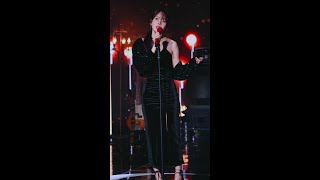 [4K60P]240123 설아 Seola - Let’s Talk (Loneliness) 직캠 @데뷔 쇼케이스