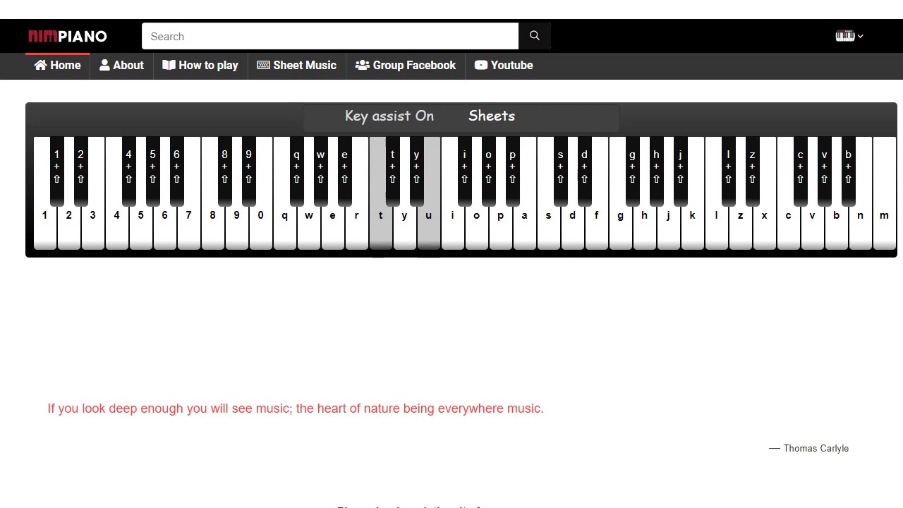 Bad Guy Virtual Piano Sheet - piano auditorium roblox sheets