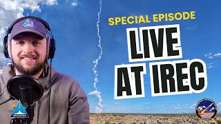 Celebrity Launching Careers at 45,000 Feet: Innovation, Velocity and Life After University | ProtoPod Live Net Worth