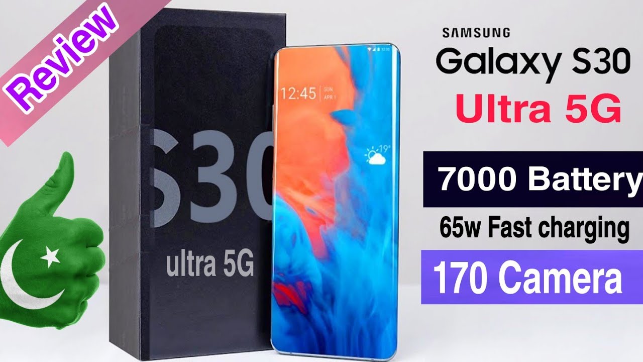 Самсунг с23 ультра сравнение. Samsung s30 Ultra. Samsung 30 Ultra. Samsung s 30 Ultra s 30 Ultra s 30 Ultra. S30 Ultra סמרטפון.