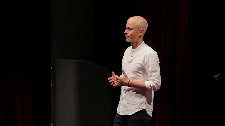 Sabbaticals: Time [off] well spent | Dennis DiDonn...
