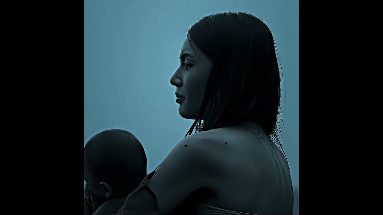 "She waited eternity for him" - Pee Mak | EMIN ft. JONY - Каmin (slowed) (tiktok remix)
