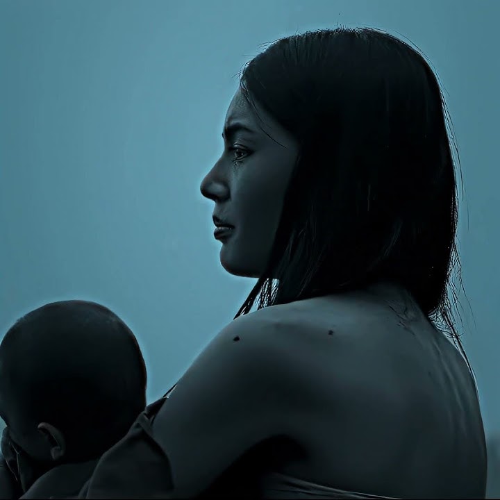 'She waited eternity for him' - Pee Mak | EMIN ft. JONY - Каmin (slowed) (tiktok remix)