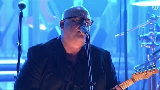 Pixies - Live 2017 [Full Set] [Live Performance] [Concert] [Complete Show]