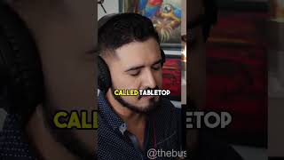 Establishing the White American Serama Bantam:  A Guide to Tabletop Judging in the United States