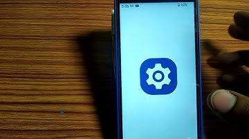 Lava z61/ how to turn on touch sounds,touch sounds on kaise kare Lava z61