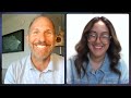 Ep. 44 - Making "NEW" Memories - Don't hold on too long and be addicted to the past.